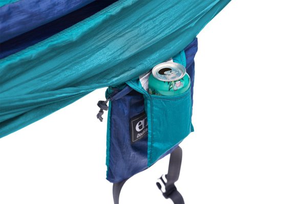 DoubleNest? Hammock - Image 39