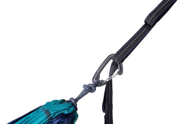 DoubleNest? Hammock - Image 43
