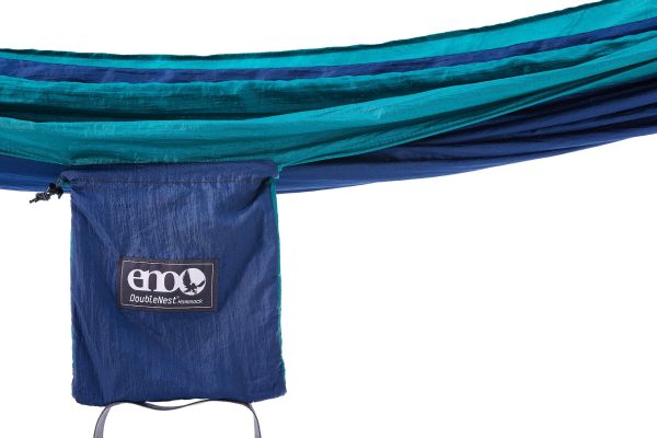 DoubleNest? Hammock - Image 40