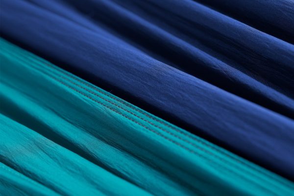 DoubleNest? Hammock - Image 38