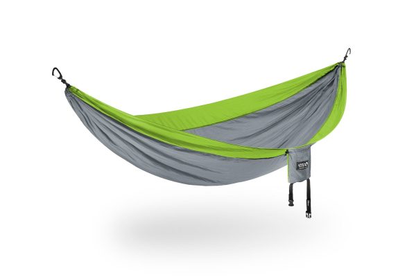 SingleNest? Hammock - Image 33