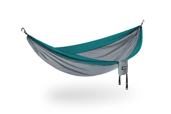 SingleNest? Hammock - Image 59
