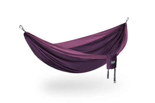 DoubleNest? Hammock - Image 89