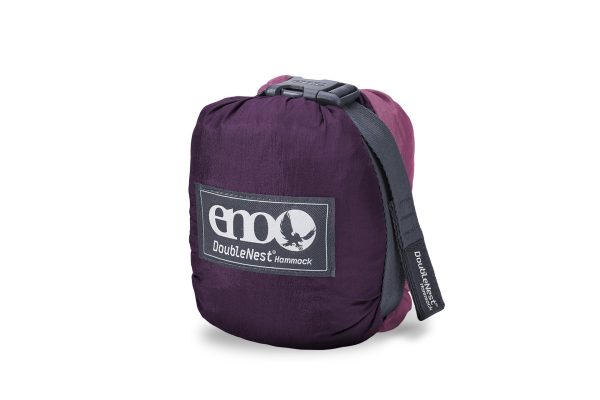 DoubleNest? Hammock - Image 90