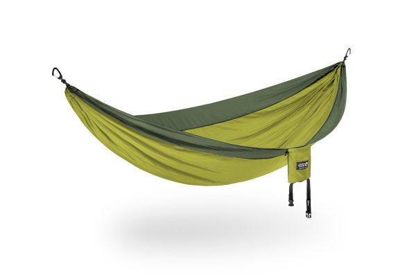 SingleNest? Hammock - Image 41
