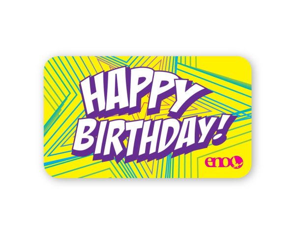 Gift Card - Image 2