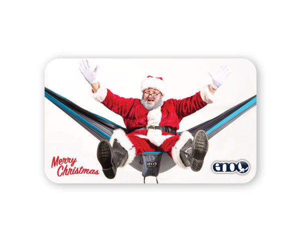 Gift Card - Image 4