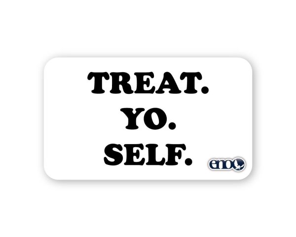 Gift Card - Image 3