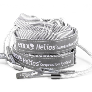 Helios? Ultralight Hammock Straps