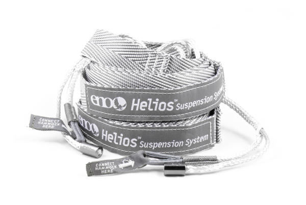 Helios? Ultralight Hammock Straps