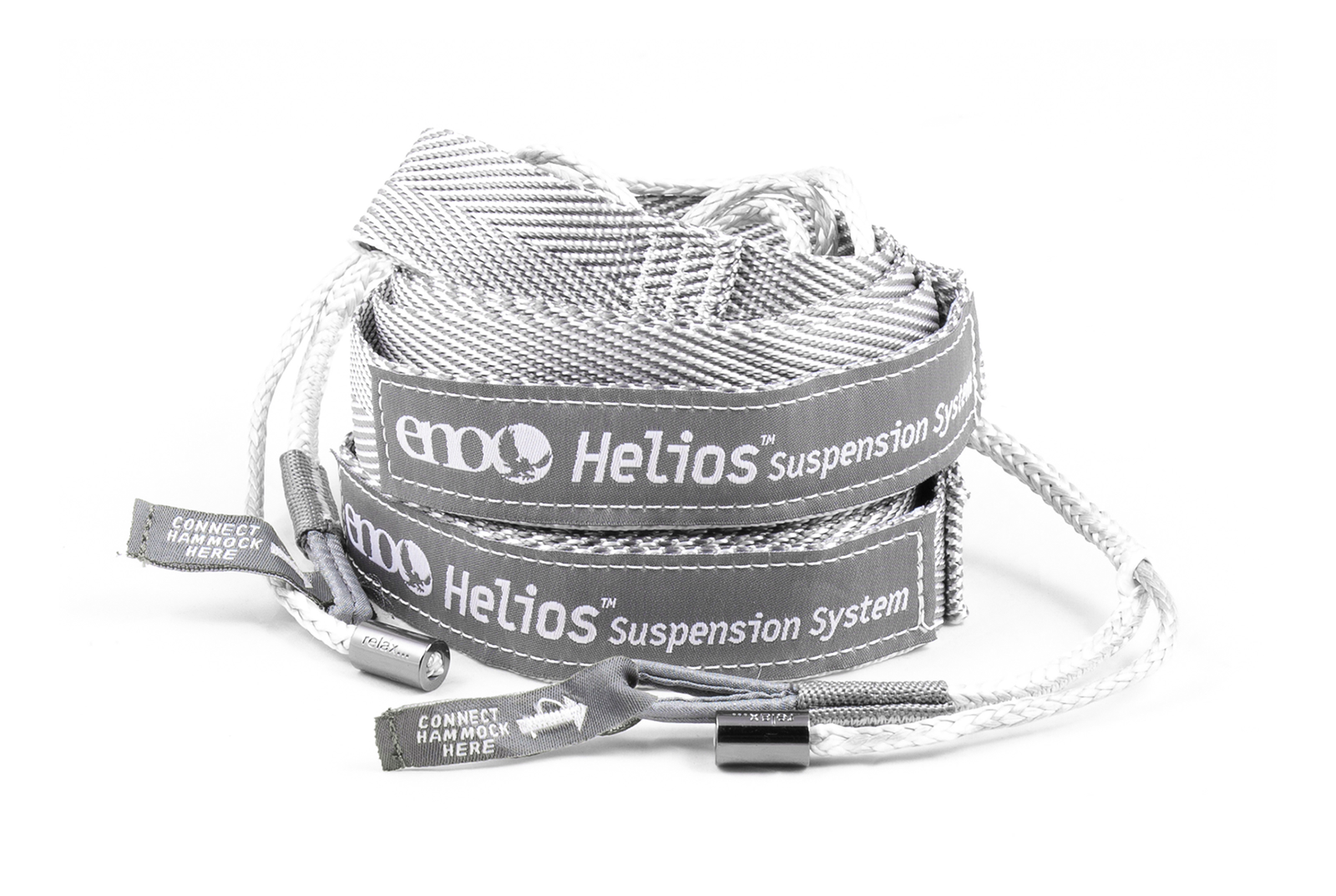 Helios? Ultralight Hammock Straps