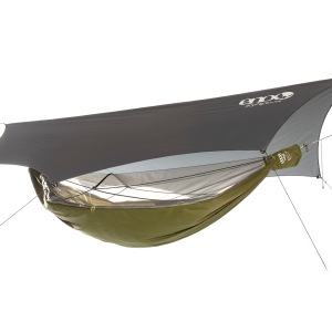 JungleLink? Hammock System