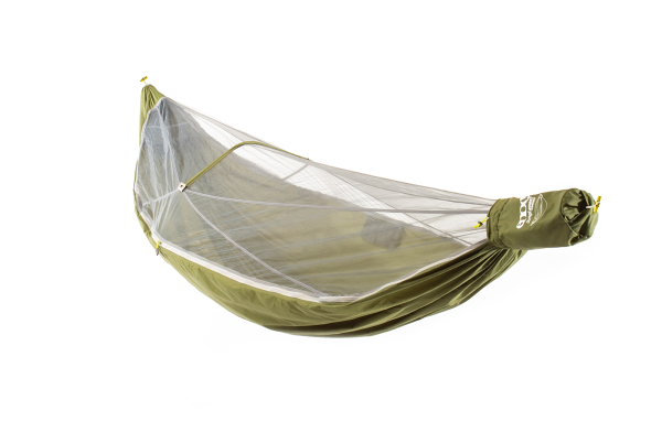 JungleLink? Hammock System - Image 6