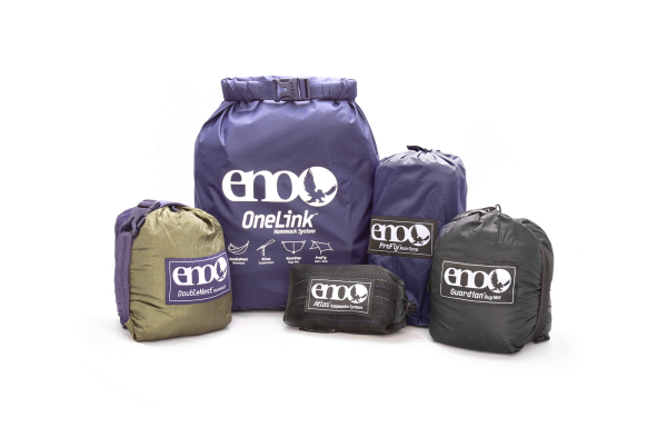 OneLink? Hammock System - Image 5
