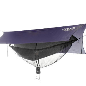 OneLink? Hammock System