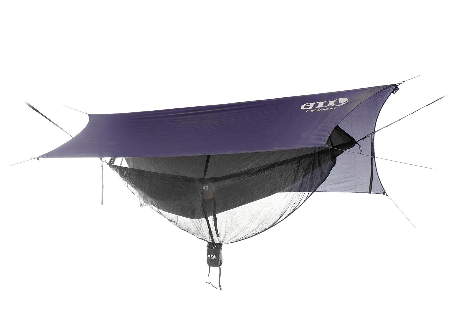 OneLink? Hammock System