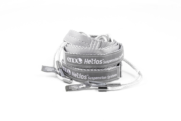 SubLink? Ultralight Hammock System - Image 7