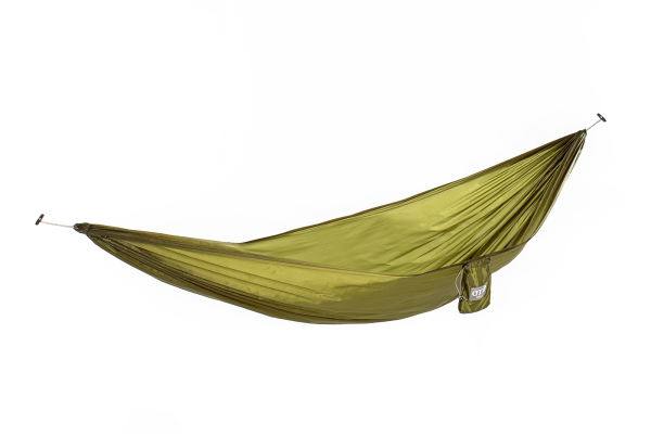 SubLink? Ultralight Hammock System - Image 6