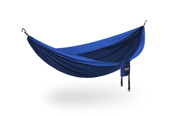 SingleNest? Hammock - Image 13
