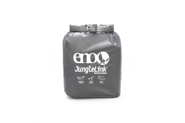 Hammock System Stuff Sacks - Image 2