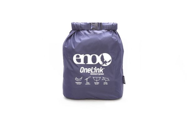 Hammock System Stuff Sacks