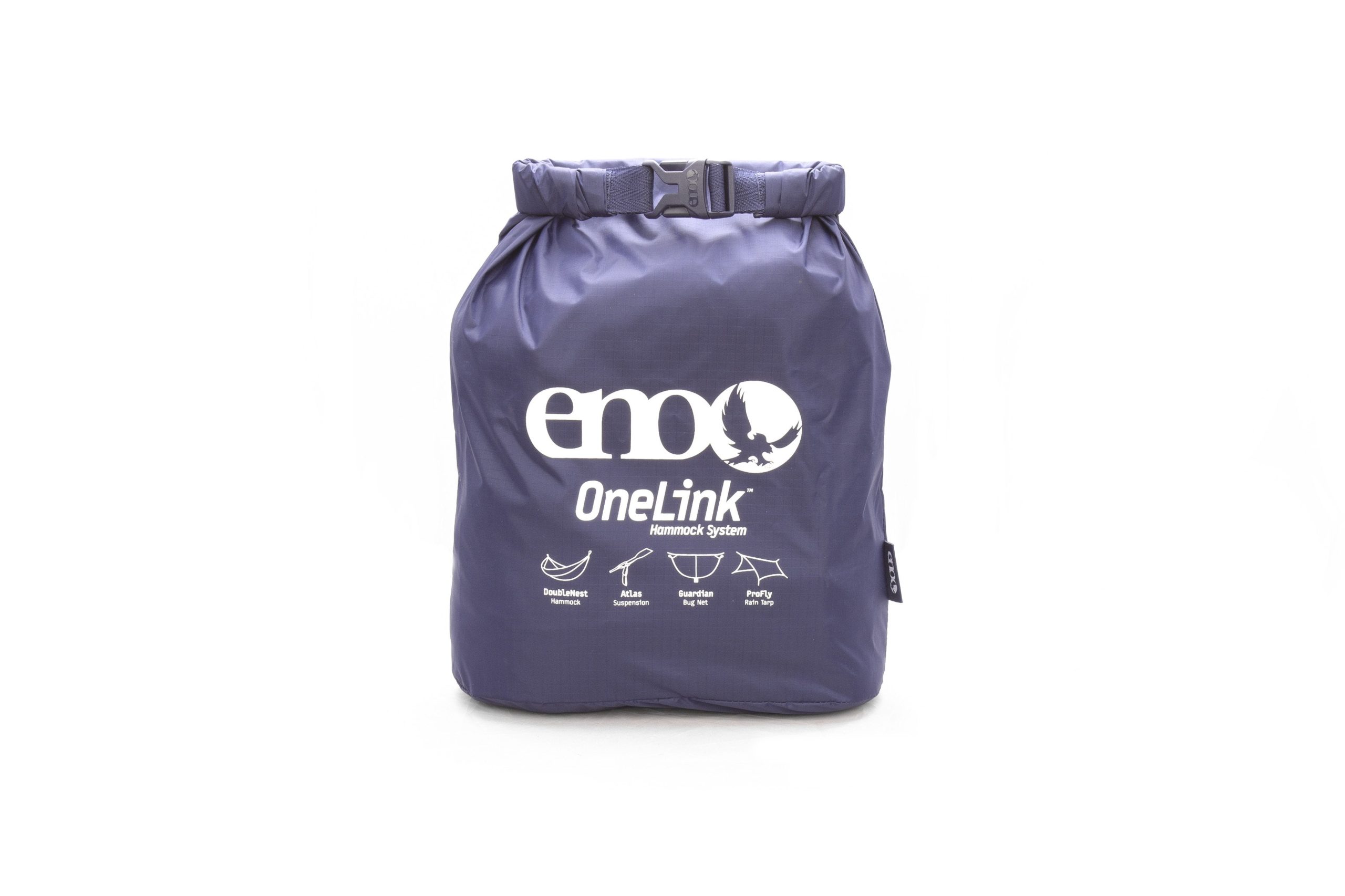Hammock System Stuff Sacks
