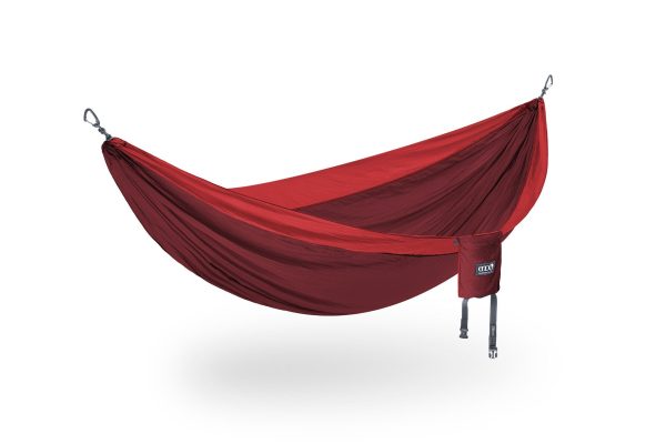 DoubleNest? Hammock - Image 108