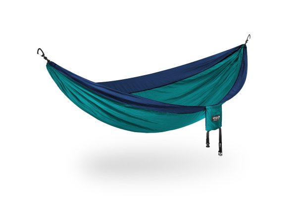 SingleNest? Hammock - Image 3