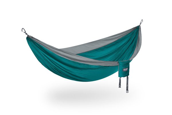 DoubleNest? Hammock - Image 80