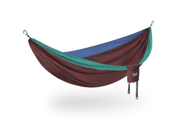 DoubleNest? Hammock - Image 54