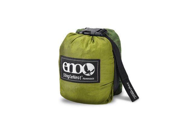 SingleNest? Hammock - Image 42