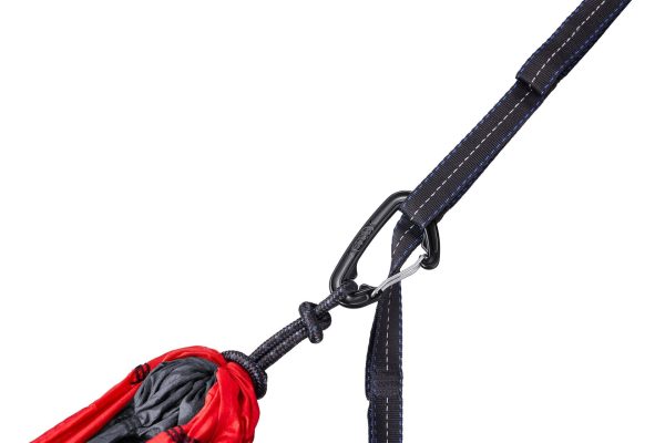 SingleNest? Hammock - Image 11