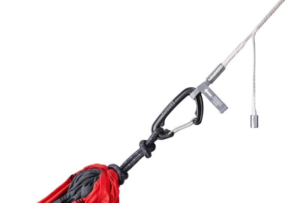 SingleNest? Hammock - Image 12