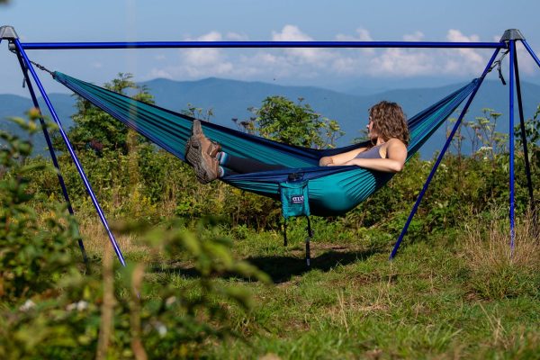 SingleNest? Hammock - Image 6
