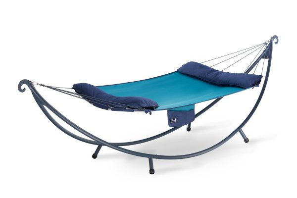 SuperNest? SL Hammock - Image 7
