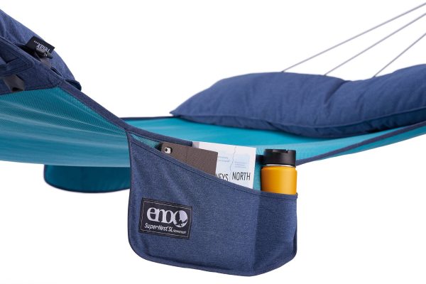 SuperNest? SL Hammock - Image 10