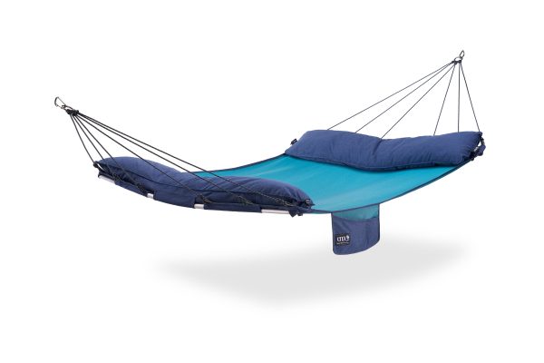 SuperNest? SL Hammock