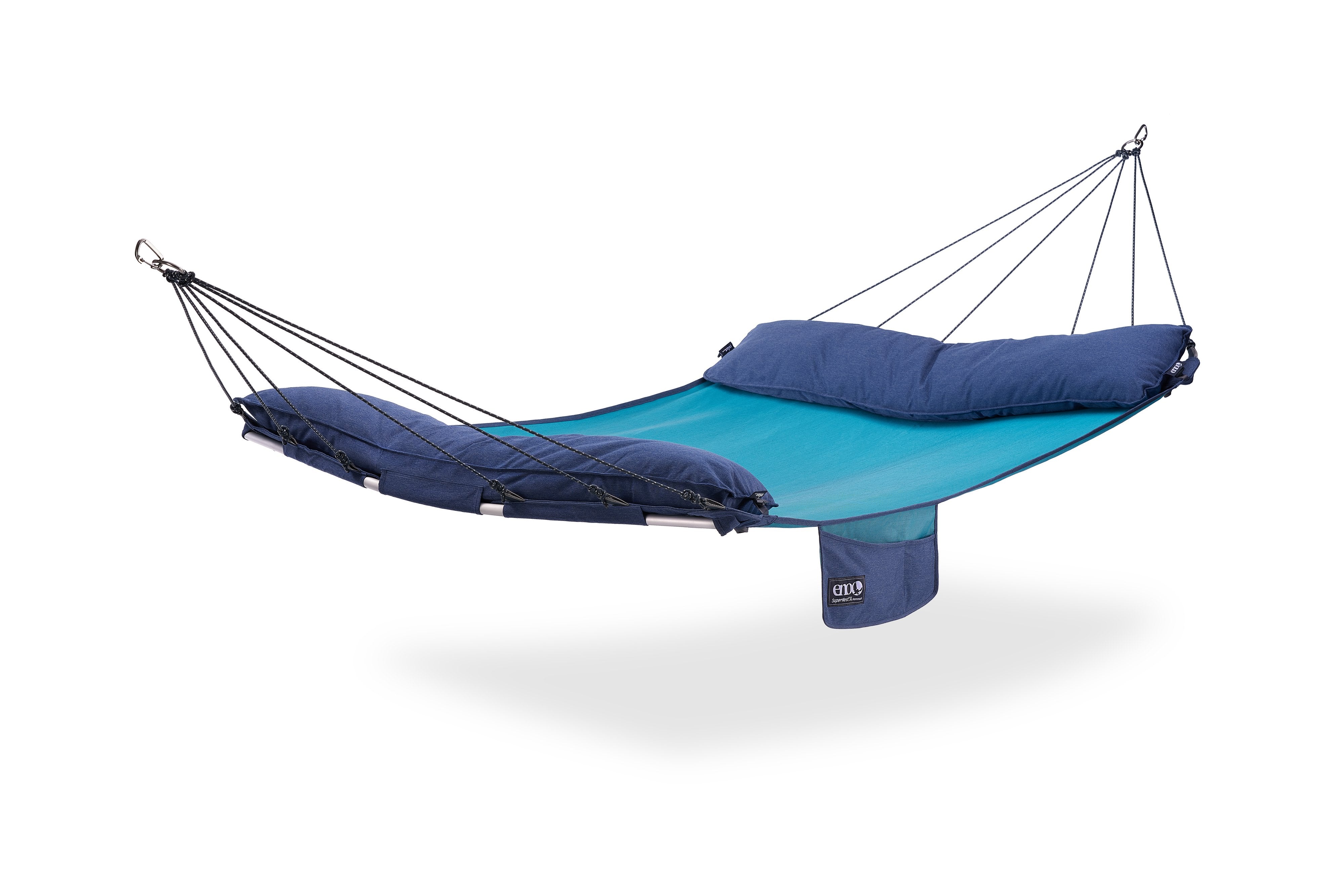 SuperNest? SL Hammock
