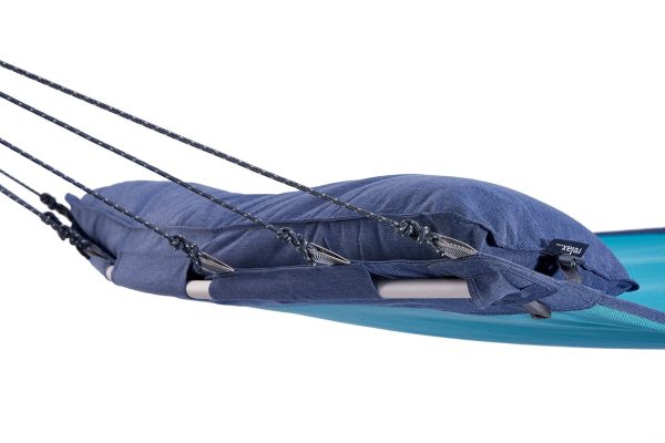SuperNest? SL Hammock - Image 5
