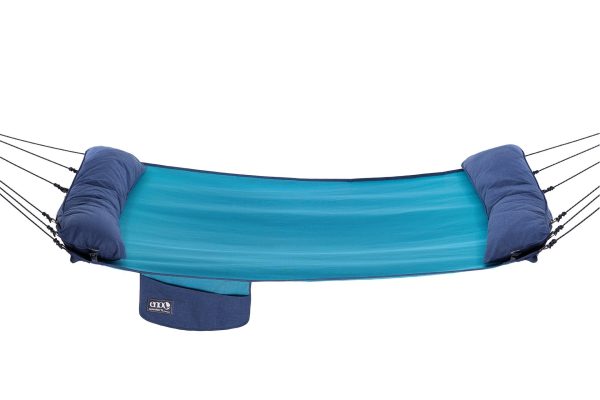 SuperNest? SL Hammock - Image 2