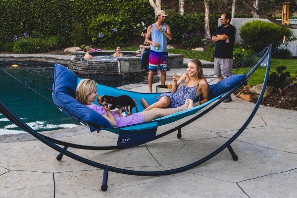 SuperNest? SL Hammock - Image 4