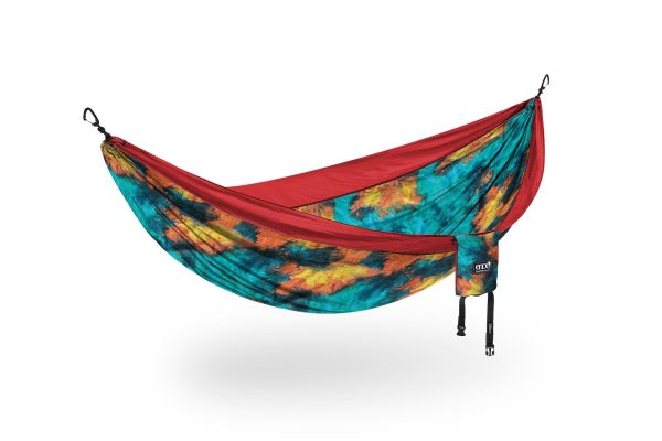 DoubleNest? Hammock Print - Image 35